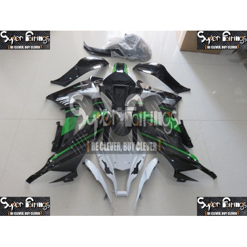 11-15 Kawasaki NINJA ZX10R DESIGN 36